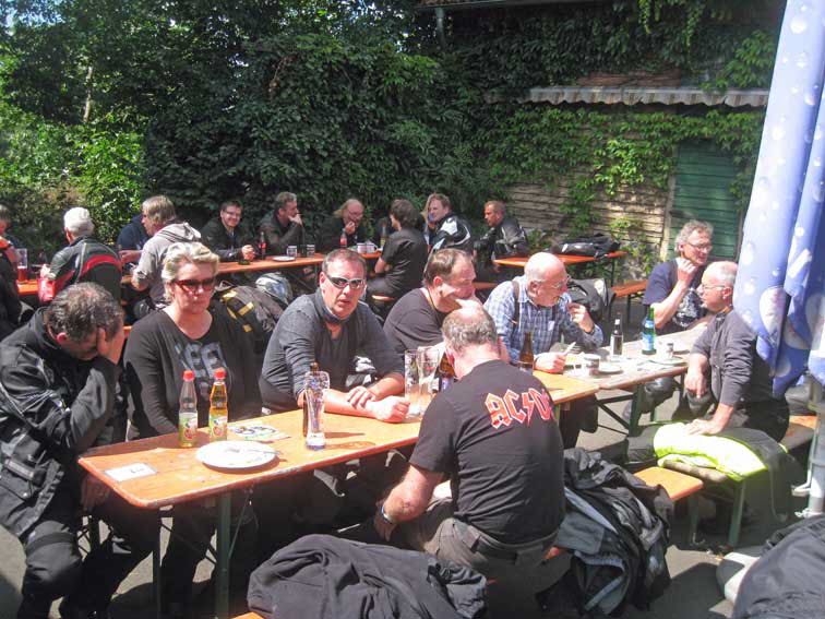 db 2015 07 26 Motorradtour 0241