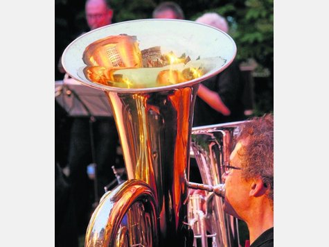 1891995278 318038271 344.9