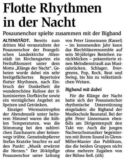 Ausschnitt Seite 6 25388