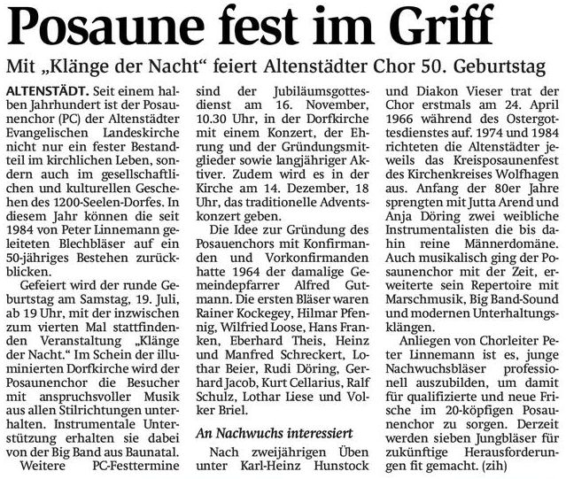 Ausschnitt Seite 3 59103.0