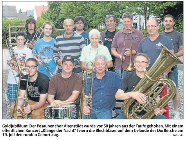 Ausschnitt Seite 3 97721.0 1 