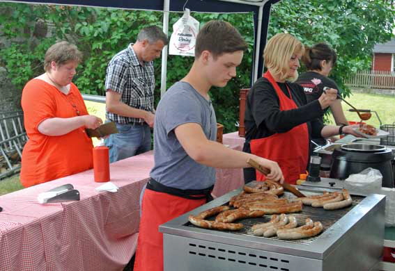 2016 07 09 Klaenge der Nacht 001