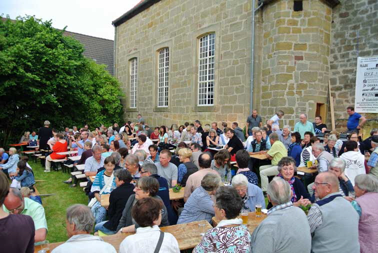 2016 07 09 Klaenge der Nacht 007