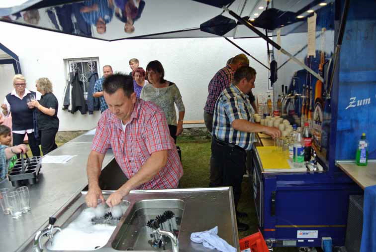 2016 07 09 Klaenge der Nacht 008