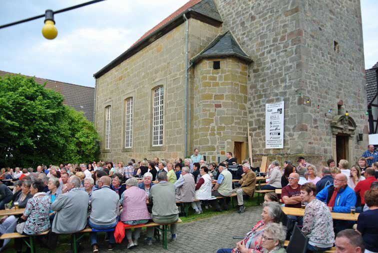 2016 07 09 Klaenge der Nacht 010