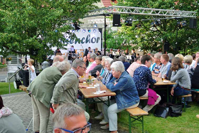 2016 07 09 Klaenge der Nacht 016