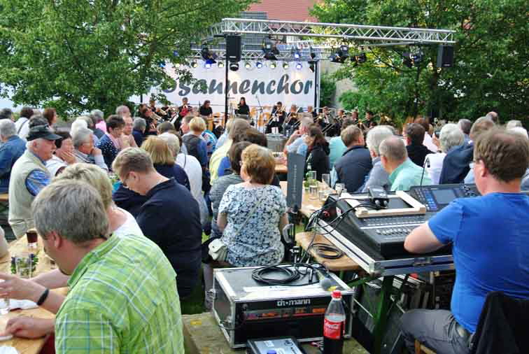 2016 07 09 Klaenge der Nacht 019