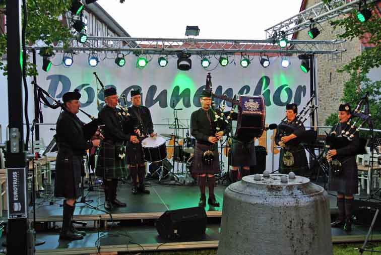 2016 07 09 Klaenge der Nacht 022