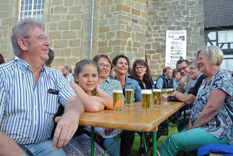 2016 07 09 Klaenge der Nacht 028