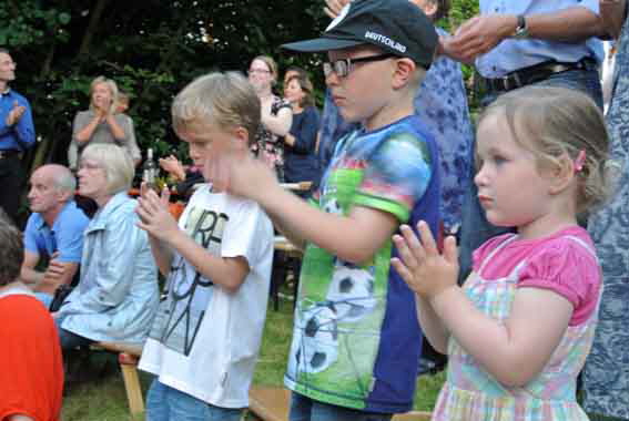 2016 07 09 Klaenge der Nacht 046