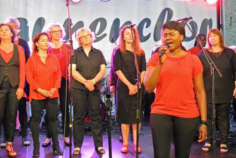 2016 07 09 Klaenge der Nacht 047