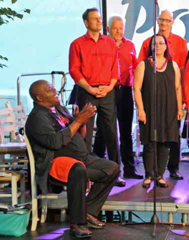 2016 07 09 Klaenge der Nacht 048