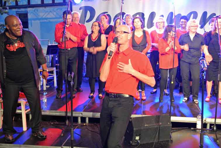 2016 07 09 Klaenge der Nacht 053