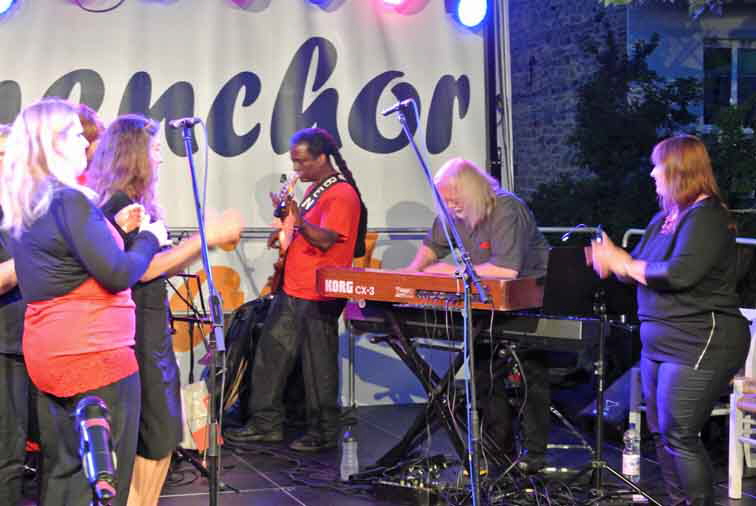 2016 07 09 Klaenge der Nacht 054