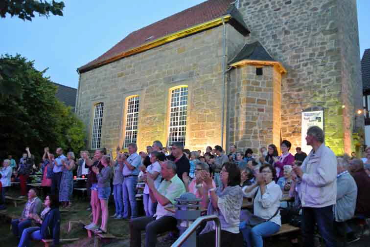 2016 07 09 Klaenge der Nacht 055