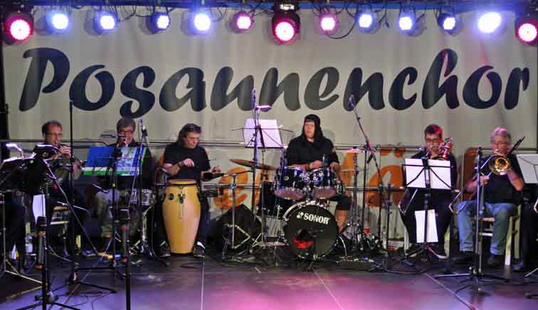 2016 07 09 Klaenge der Nacht 059