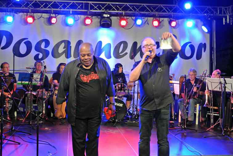 2016 07 09 Klaenge der Nacht 060