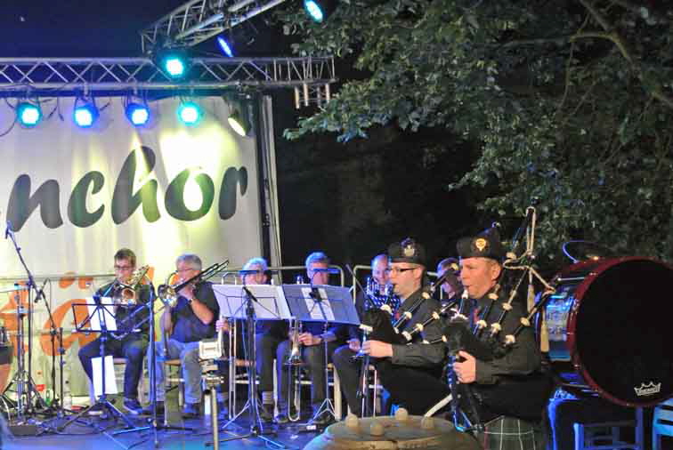 2016 07 09 Klaenge der Nacht 064