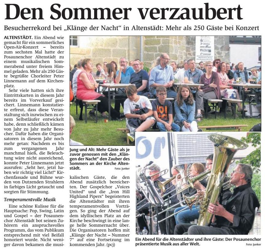 Ausschnitt Seite 5 65292.0